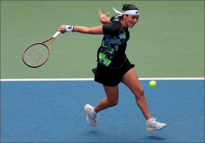 WhatsApp Image 2023-09-01 at 09.14.44