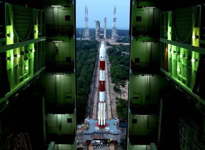 WhatsApp Image 2023-09-01 at 1.54.00 PM