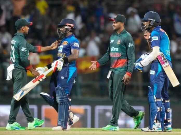 WhatsApp Image 2023-09-01 at 10.16.50 AM (1)