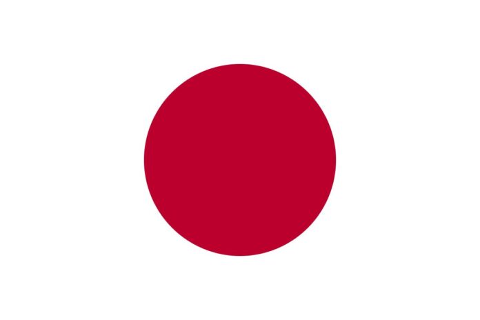 WhatsApp Image 2023-09-01 at 12.53.28 PM