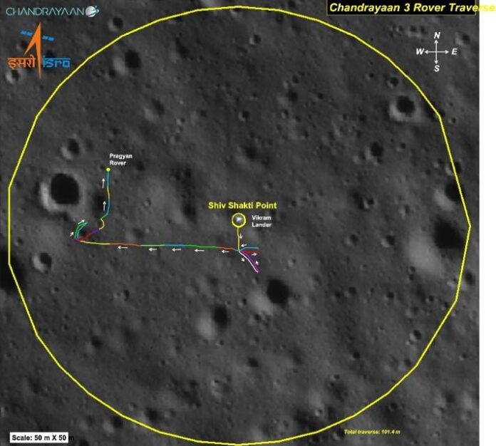 WhatsApp Image 2023-09-02 at 4.16.26 PM