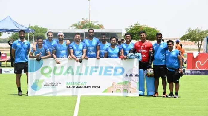 WhatsApp Image 2023-09-02 at 4.43.10 PM