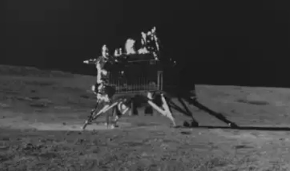 WhatsApp Image 2023-09-04 at 16.04.42