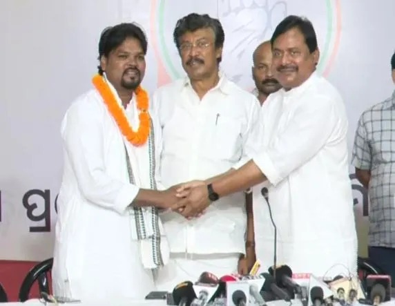 WhatsApp Image 2023-09-04 at 3.52.56 PM