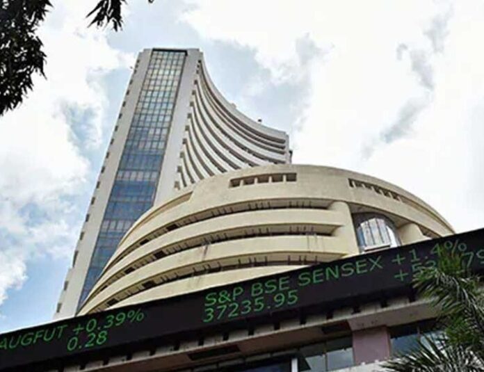 WhatsApp Image 2023-09-04 at 4.47.08 PM