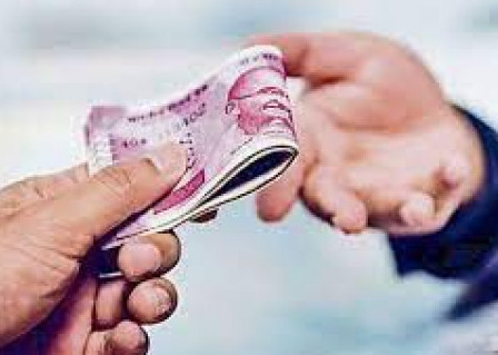 WhatsApp Image 2023-09-04 at 4.51.55 PM