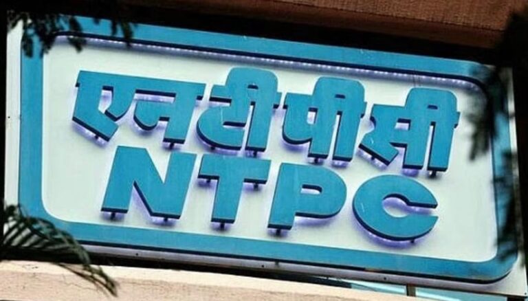 NTPC to Host Conference on ‘Green Hydrogen Pilots in India’ on 5th Sep