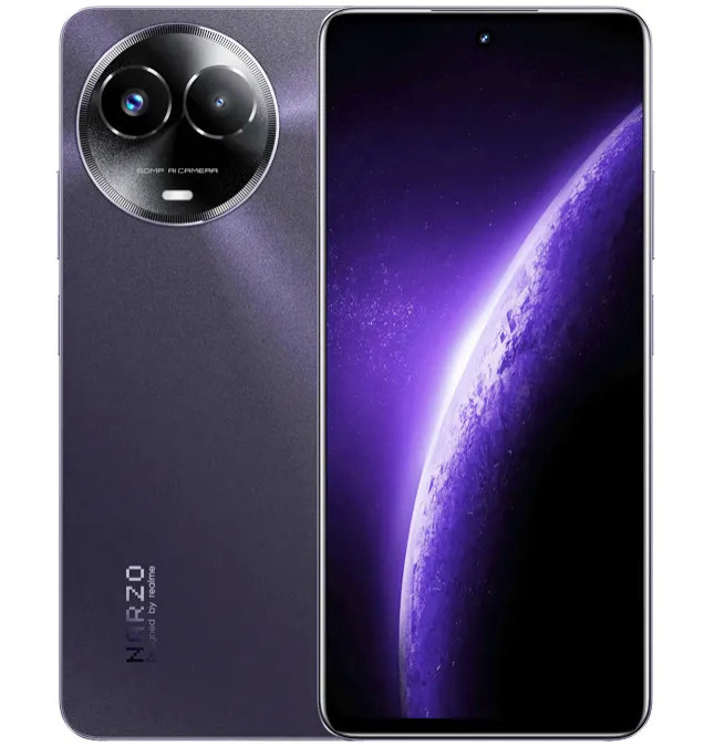 WhatsApp Image 2023-09-06 at 3.24.34 PM