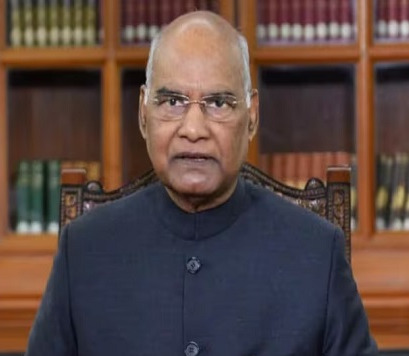 WhatsApp Image 2023-09-06 at 4.05.41 PM