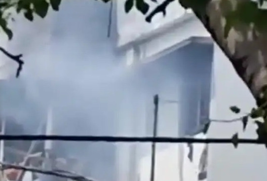 WhatsApp Image 2023-09-06 at 4.27.47 PM