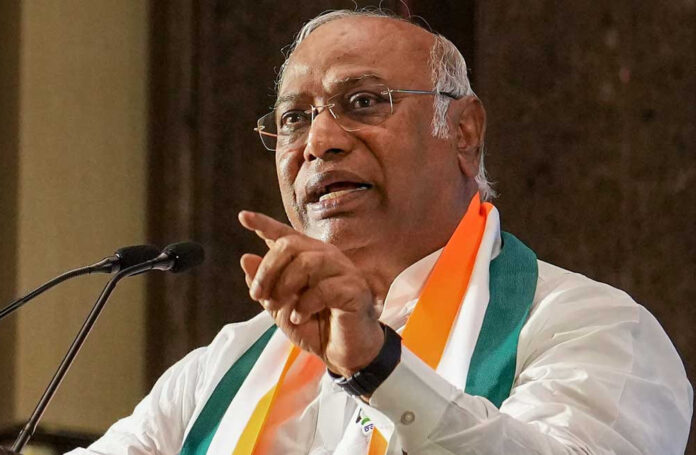 WhatsApp Image 2023-09-07 at 10.54.32 AM