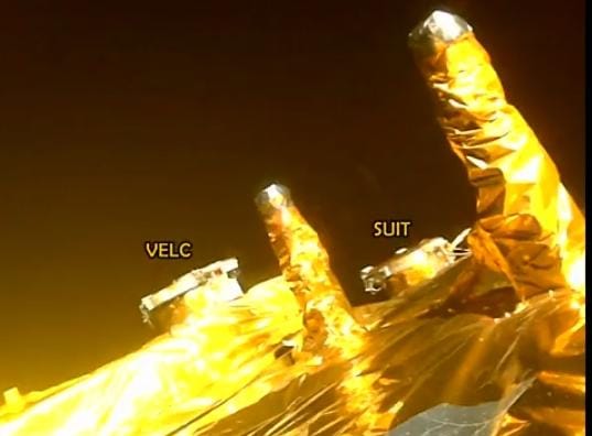 WhatsApp Image 2023-09-07 at 12.15.54 PM(1)