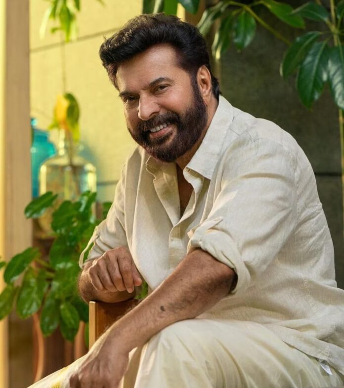 WhatsApp Image 2023-09-07 at 12.25.07 PM