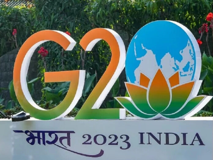 WhatsApp Image 2023-09-07 at 12.51.19 PM