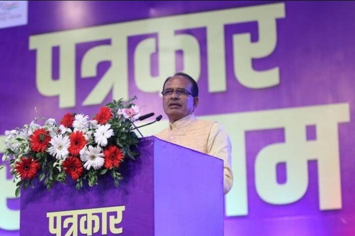 WhatsApp Image 2023-09-07 at 12.56.18 PM