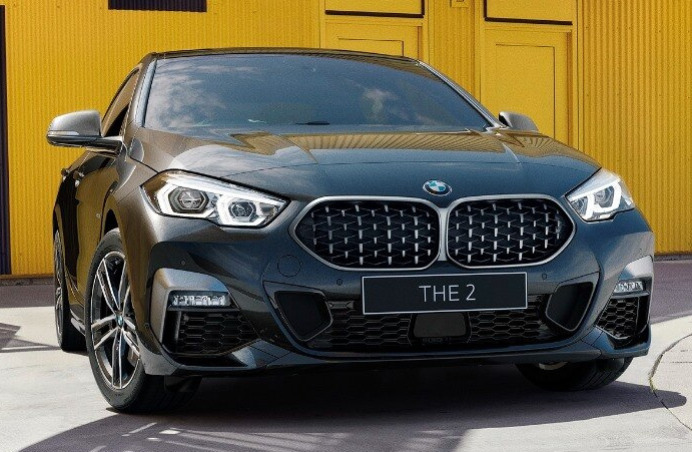 WhatsApp Image 2023-09-07 at 3.00.40 PM