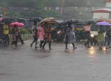 WhatsApp Image 2023-09-08 at 10.24.38 AM