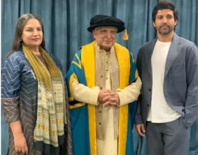 WhatsApp Image 2023-09-08 at 11.32.55 AM