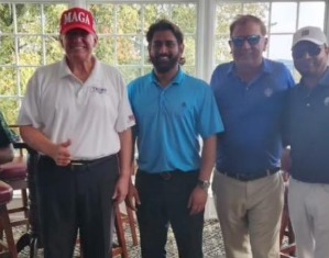 WhatsApp Image 2023-09-08 at 13.40.29