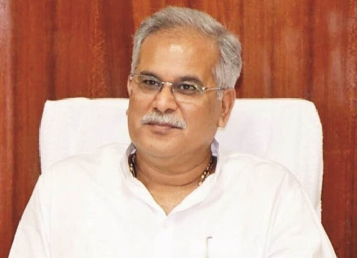 WhatsApp Image 2023-09-09 at 10.40.55 AM