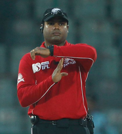 WhatsApp Image 2023-09-09 at 4.24.28 PM