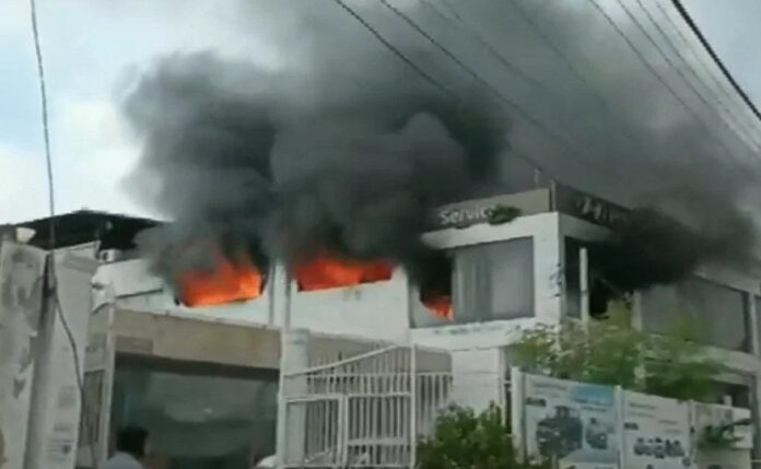 WhatsApp Image 2023-09-09 at 4.46.34 PM