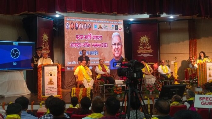 WhatsApp Image 2023-09-09 at 5.16.30 PM