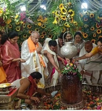 WhatsApp Image 2023-09-11 at 1.54.04 PM