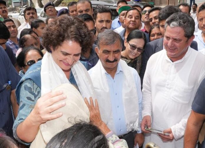 WhatsApp Image 2023-09-12 at 3.19.13 PM