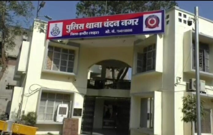 WhatsApp Image 2023-09-12 at 3.57.58 PM