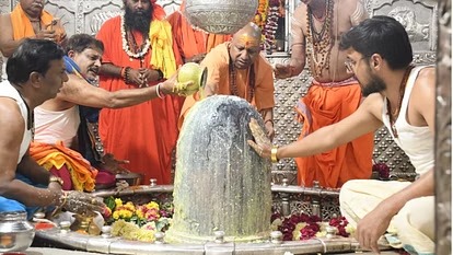 WhatsApp Image 2023-09-13 at 1.55.23 PM