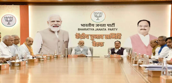 WhatsApp Image 2023-09-13 at 10.25.44 AM