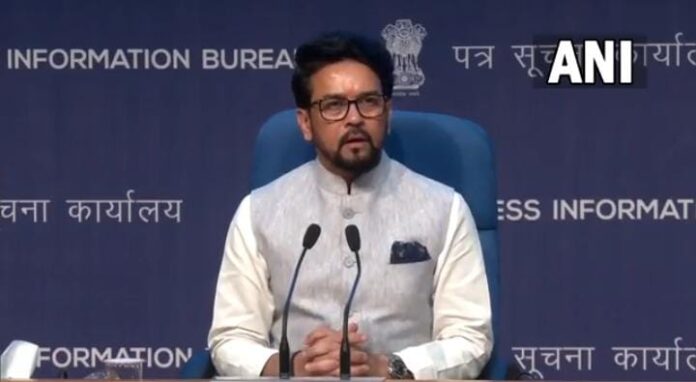 WhatsApp Image 2023-09-13 at 4.04.00 PM