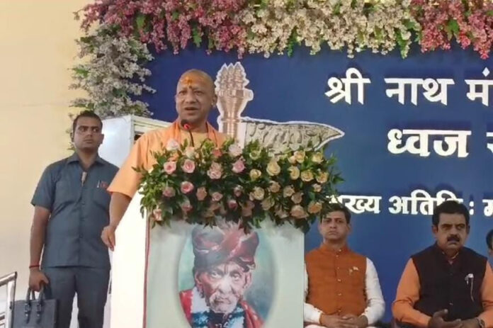 WhatsApp Image 2023-09-13 at 6.11.01 PM