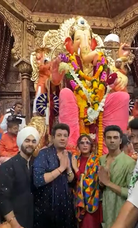 WhatsApp Image 2023-09-19 at 5.34.50 PM