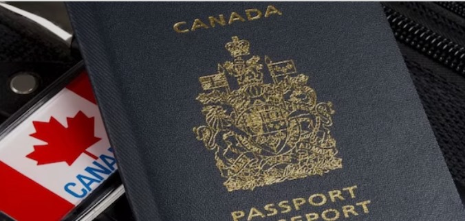 WhatsApp Image 2023-09-21 at 12.41.13