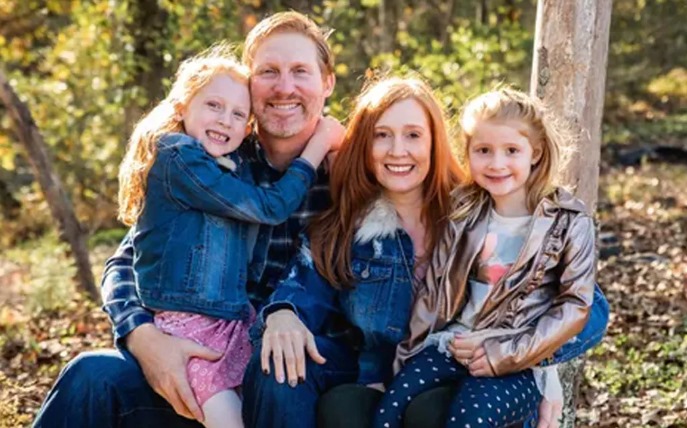 WhatsApp Image 2023-09-21 at 13.08.53