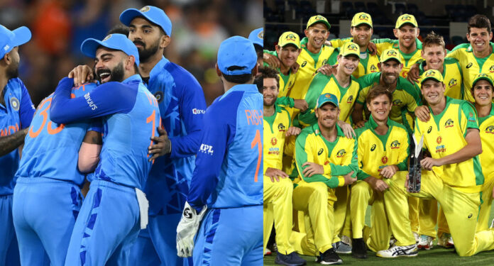 WhatsApp Image 2023-09-21 at 3.23.15 PM