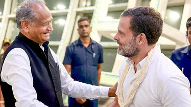 WhatsApp Image 2023-09-23 at 11.04.20 AM