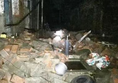 WhatsApp Image 2023-09-23 at 11.43.29 AM