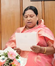 WhatsApp Image 2023-09-23 at 5.11.11 PM