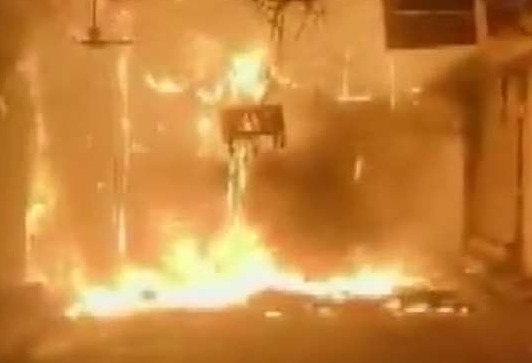 WhatsApp Image 2023-09-25 at 12.39.53 PM