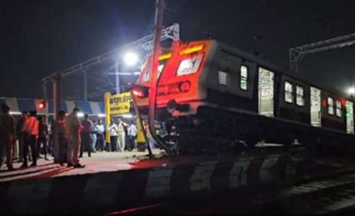 WhatsApp Image 2023-09-27 at 08.19.23