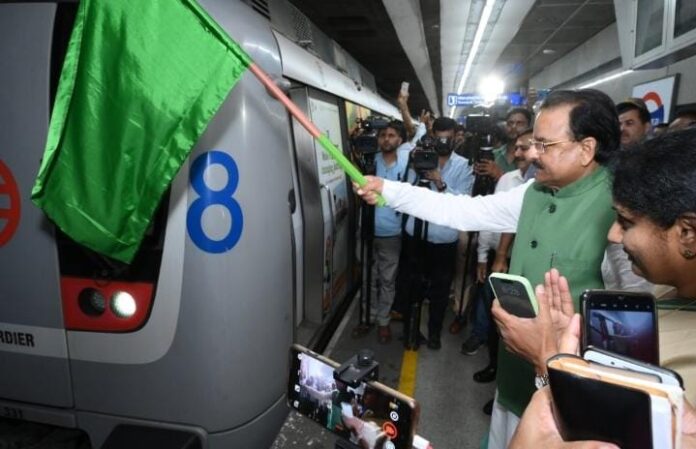 WhatsApp Image 2023-09-27 at 1.31.40 PM