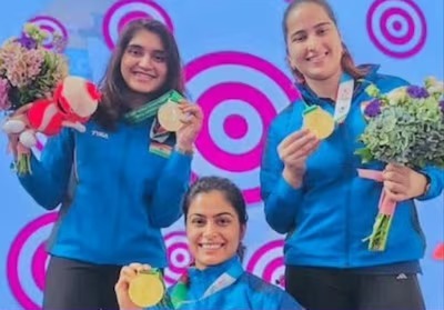 WhatsApp Image 2023-09-27 at 10.17.10 AM