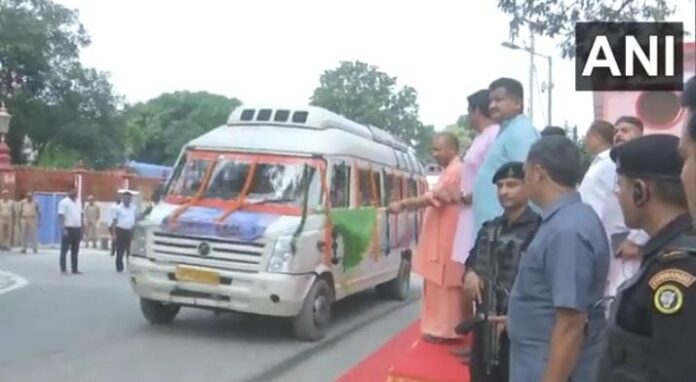 WhatsApp Image 2023-09-27 at 12.30.17 PM