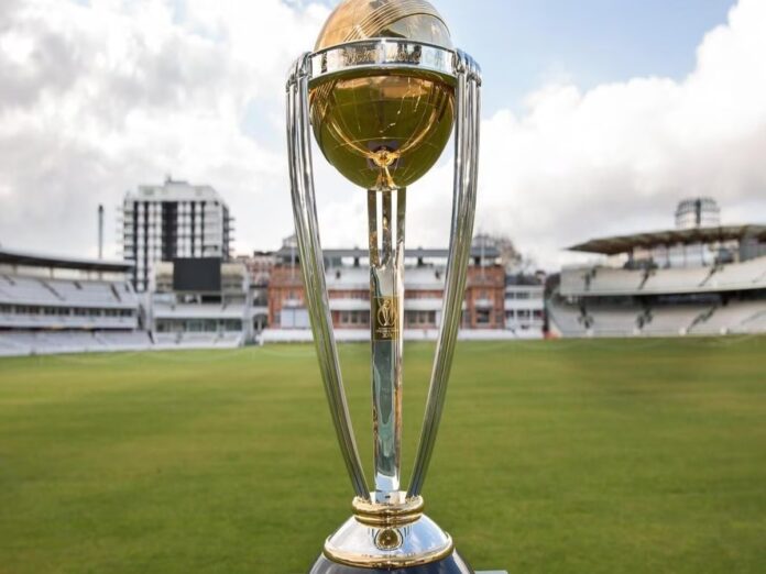 WhatsApp Image 2023-09-27 at 2.03.01 PM