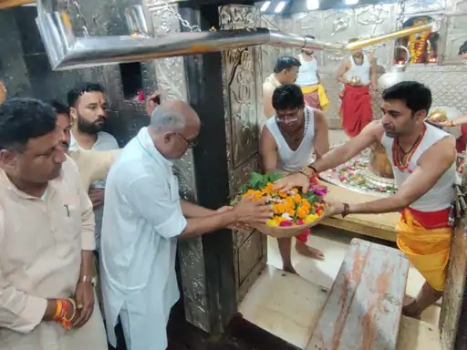 WhatsApp Image 2023-09-27 at 4.53.07 PM