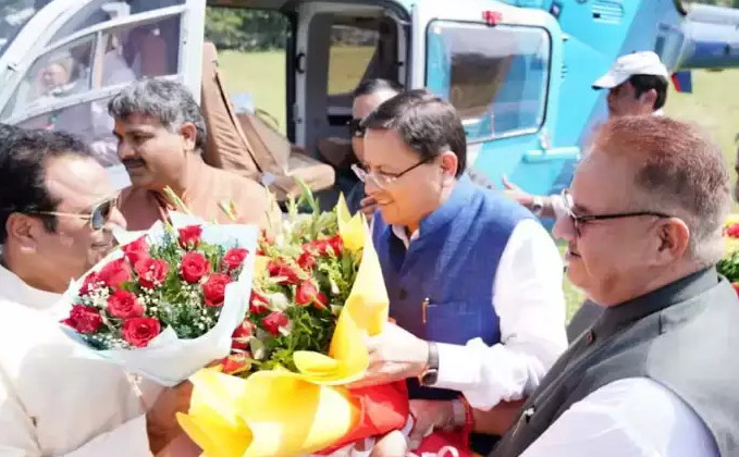 WhatsApp Image 2023-09-30 at 3.26.08 PM