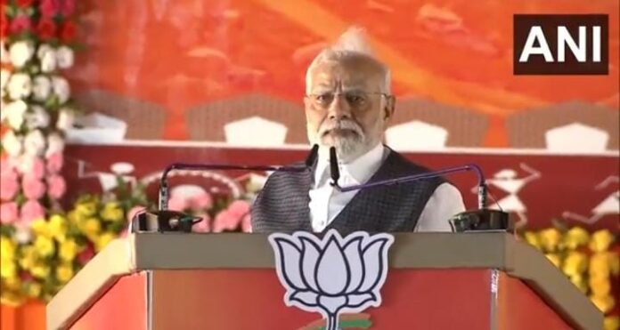 WhatsApp Image 2023-09-30 at 5.16.23 PM